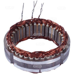 HC-Cargo 131982 Stator,...