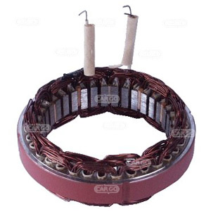 HC-Cargo 132352 Stator,...