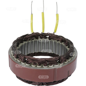 HC-Cargo 132354 Stator,...