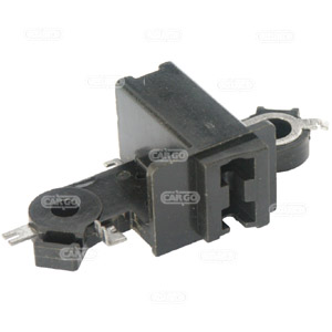 HC-Cargo 132426 Holder,...