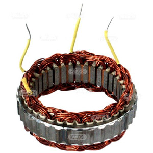 HC-Cargo 132438 Stator,...