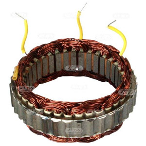 HC-Cargo 132443 Stator,...