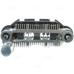 HC-Cargo 132466 Rectifier,...