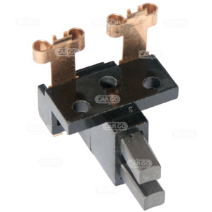 HC-Cargo 132505 Holder,...