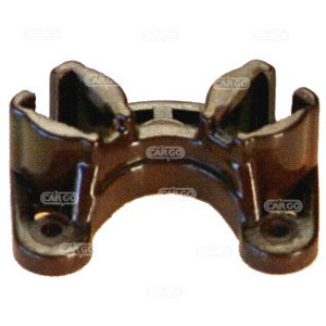 HC-Cargo 132574 Holder,...