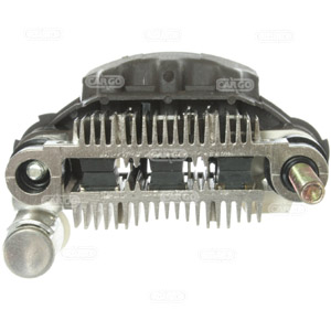 HC-Cargo 132789 Rectifier,...