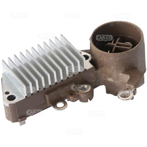 HC-Cargo 132831 Alternator...