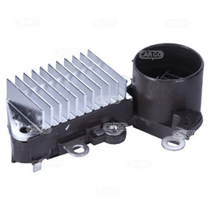 HC-Cargo 132860 Alternator...