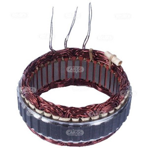 HC-Cargo 132934 Stator,...