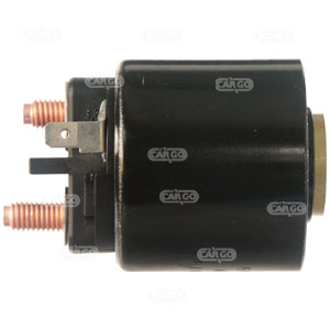 HC-Cargo 132976 