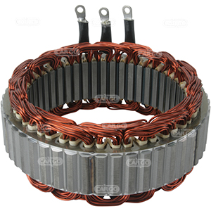 HC-Cargo 133064 Stator,...