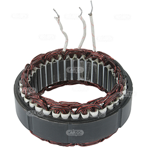 HC-Cargo 133081 Stator,...