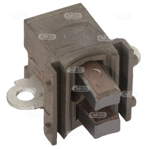 HC-Cargo 133673 Holder,...