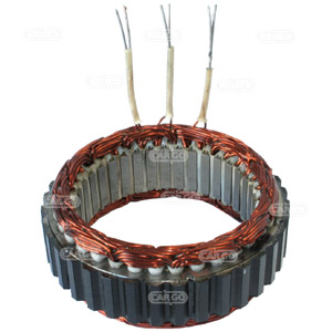 HC-Cargo 133694 Stator,...