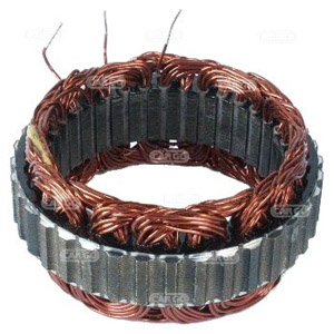 HC-Cargo 134048 Stator,...