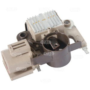 HC-Cargo 134088 Alternator...