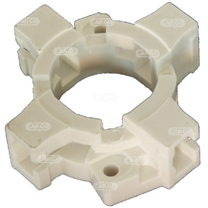 HC-Cargo 134853 Holder,...