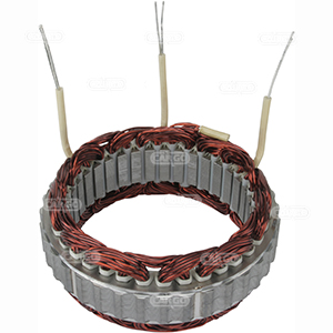 HC-Cargo 134969 Stator,...