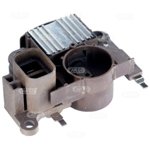 HC-Cargo 135032 Alternator...