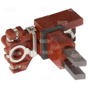 HC-Cargo 135226 Holder,...