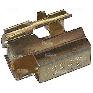 HC-Cargo 135563 Holder,...