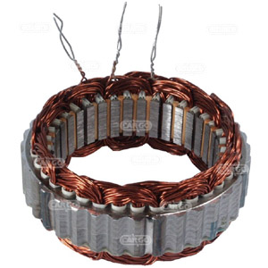 HC-Cargo 135665 Stator,...