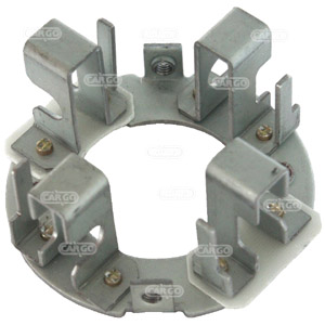 HC-Cargo 135679 Holder,...