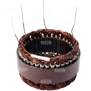 HC-Cargo 135941 Stator,...