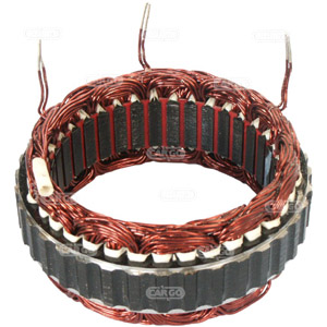 HC-Cargo 136262 Stator,...