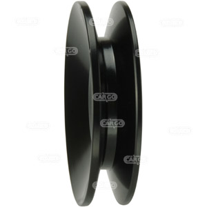 HC-Cargo 136364 Pulley,...