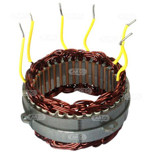 HC-Cargo 136483 Stator,...