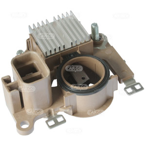 HC-Cargo 136649 Alternator...