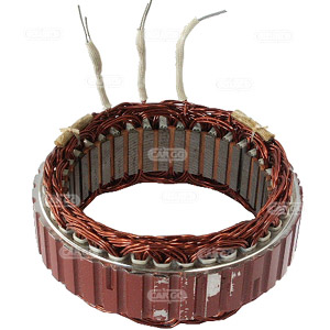 HC-Cargo 136825 Stator,...