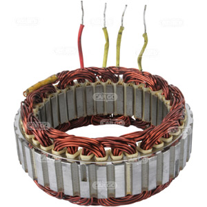 HC-Cargo 137285 Stator,...