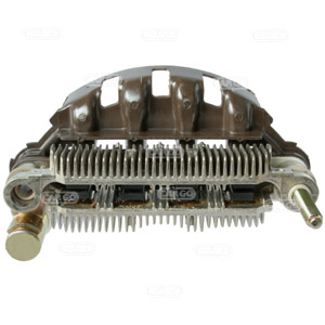 HC-Cargo 137486 Rectifier,...