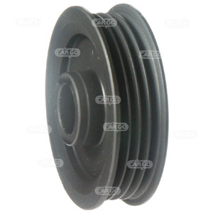 HC-Cargo 137844 Pulley,...