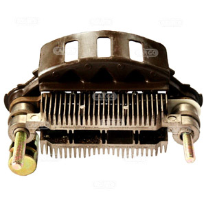 HC-Cargo 137860 Rectifier,...