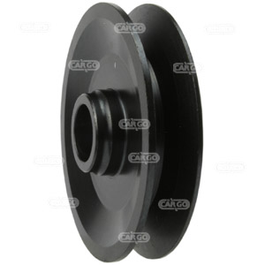 HC-Cargo 137941 Pulley,...