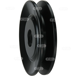 HC-Cargo 137962 Pulley,...