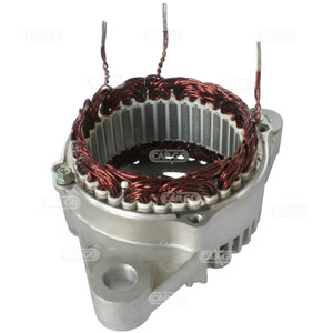 HC-Cargo 138506 Stator,...