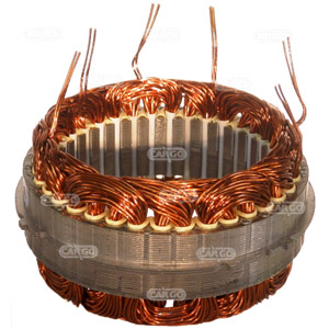 HC-Cargo 139920 Stator,...