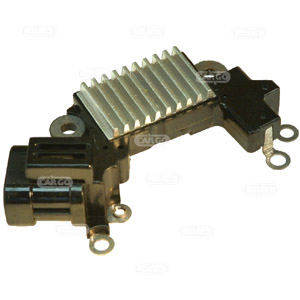 HC-Cargo 139980 Alternator...