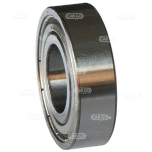 HC-Cargo 140086 Bearing