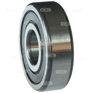 HC-Cargo 140091 Bearing