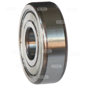 HC-Cargo 140092 Bearing