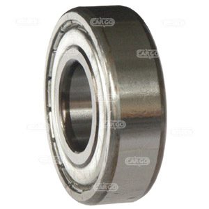 HC-Cargo 140159 Bearing