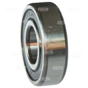 HC-Cargo 140218 Bearing