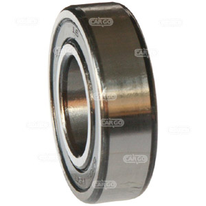 HC-Cargo 140219 Bearing