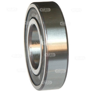 HC-Cargo 140220 Bearing