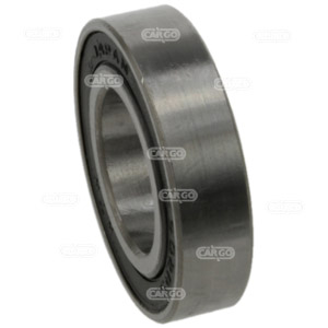 HC-Cargo 140224 Bearing